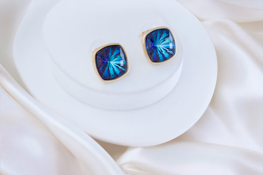 HEAVEN STUDS
