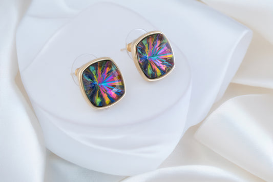HEAVEN STUDS
